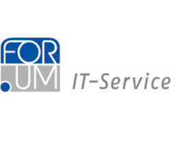 FOR.UM IT-Service GmbH